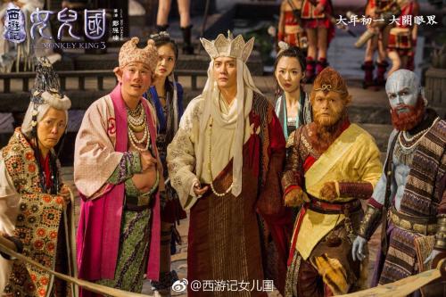 莫利泽大学学信网认证办理